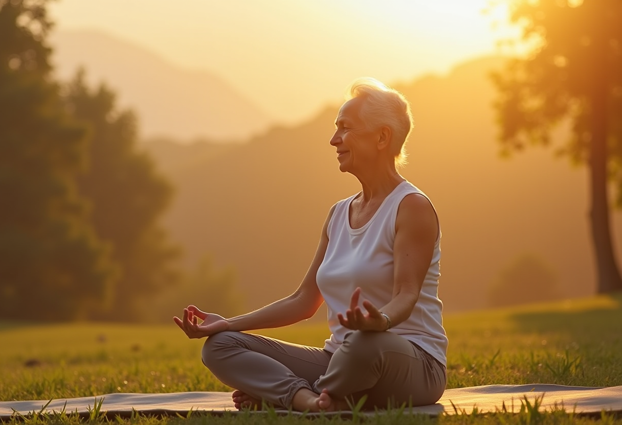 Йога студія peltorvane